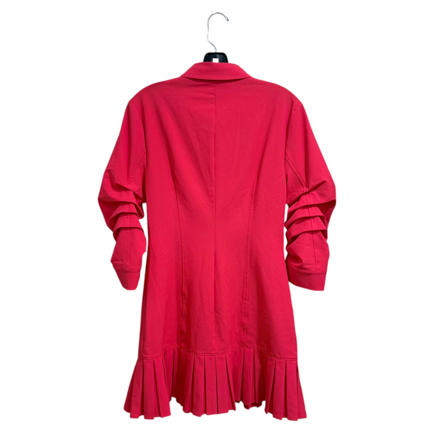 Cinq à Sept Lucilla Minidress