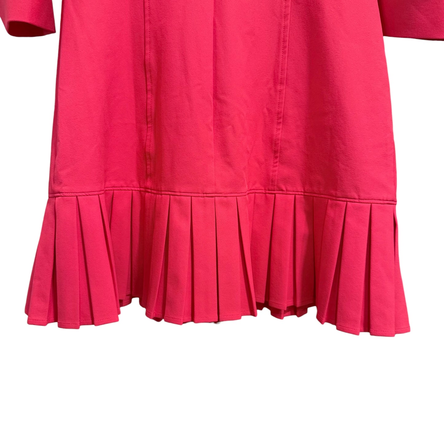 Cinq à Sept Lucilla Minidress
