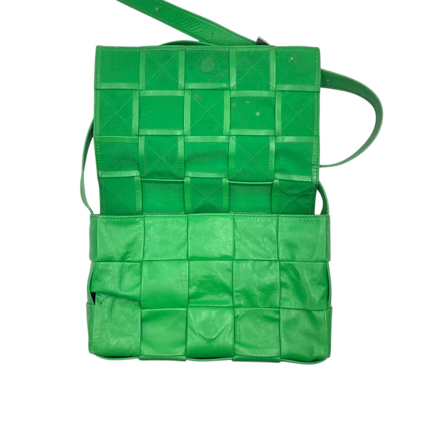 Bottega Veneta Cassette Bag