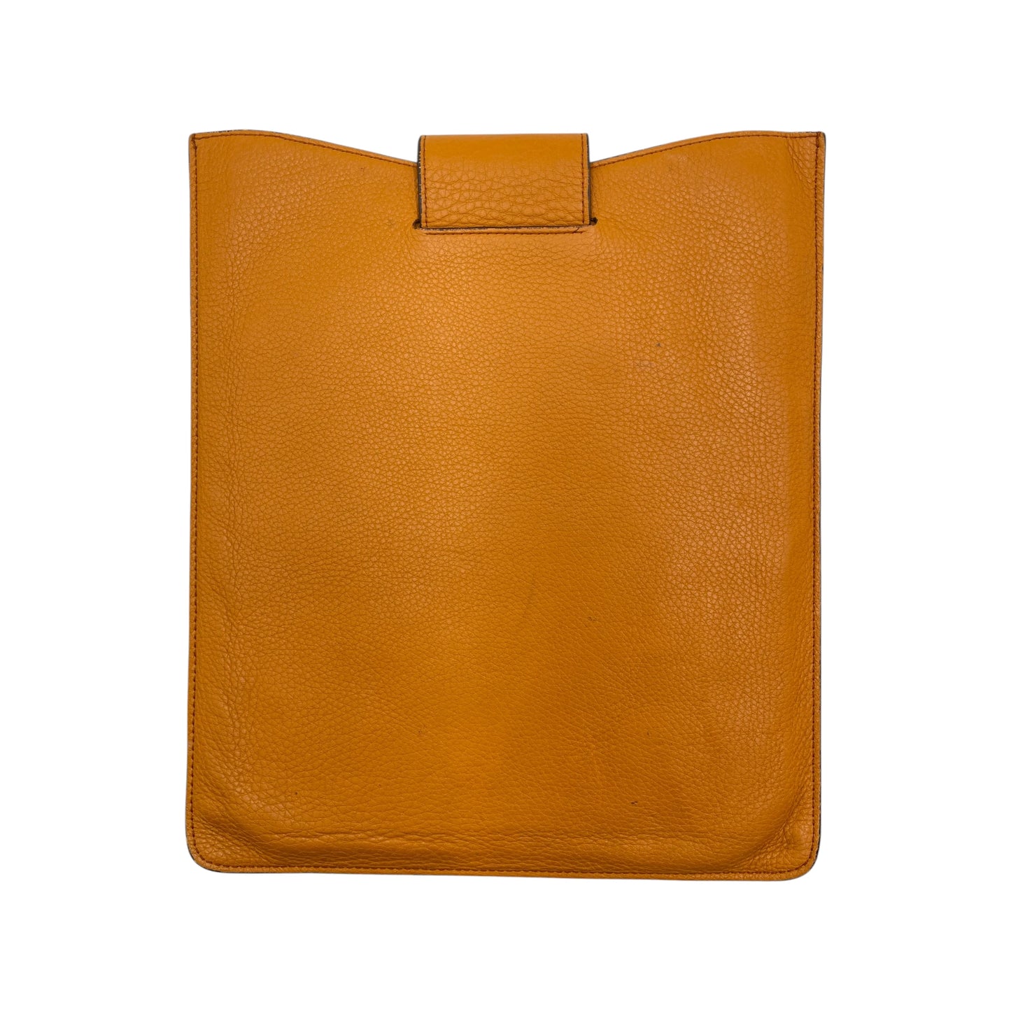 Gucci Interlocking G iPad Sleeve