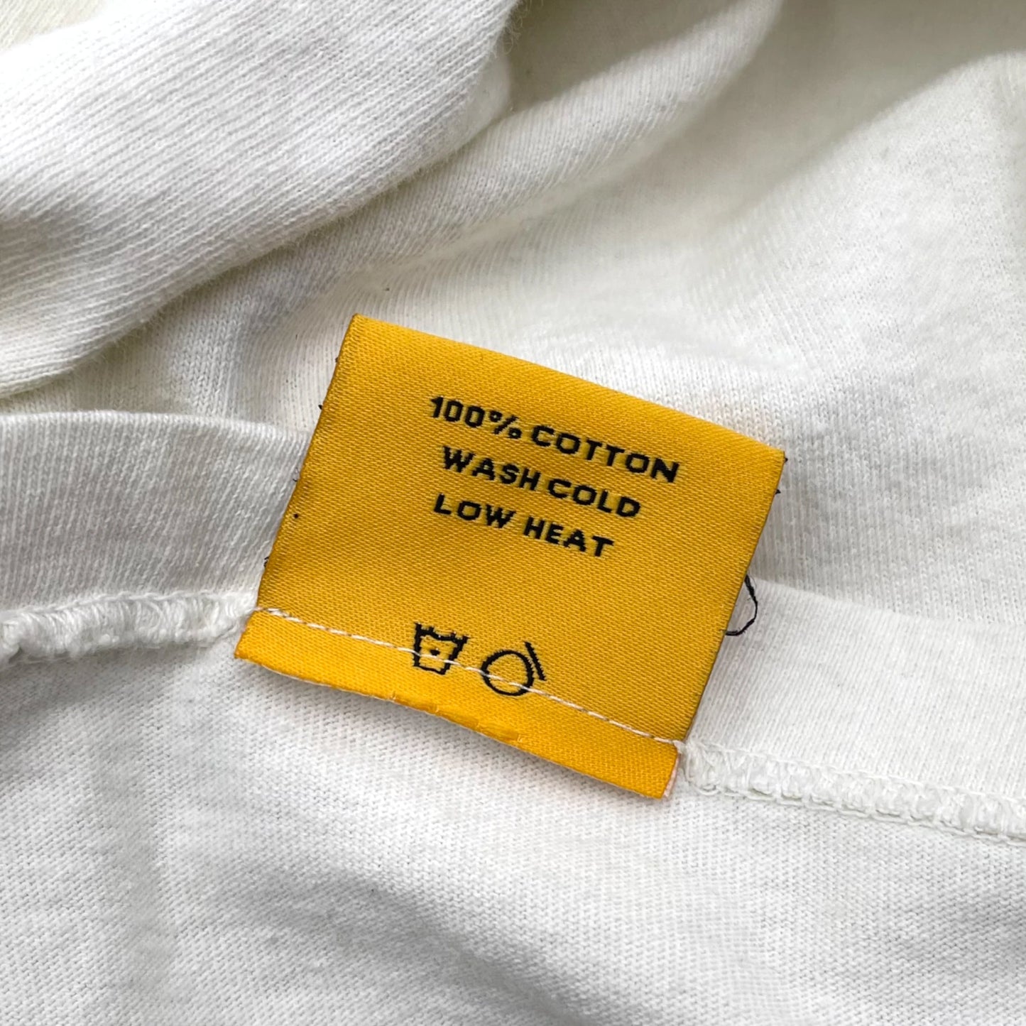 Gallery Dept Logo Tee - Men's 2XL