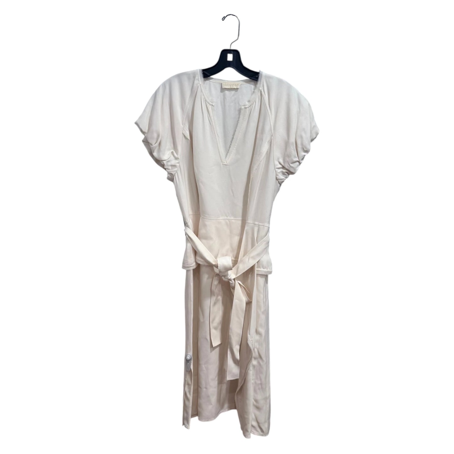 Ulla Johnson Demetria Dress