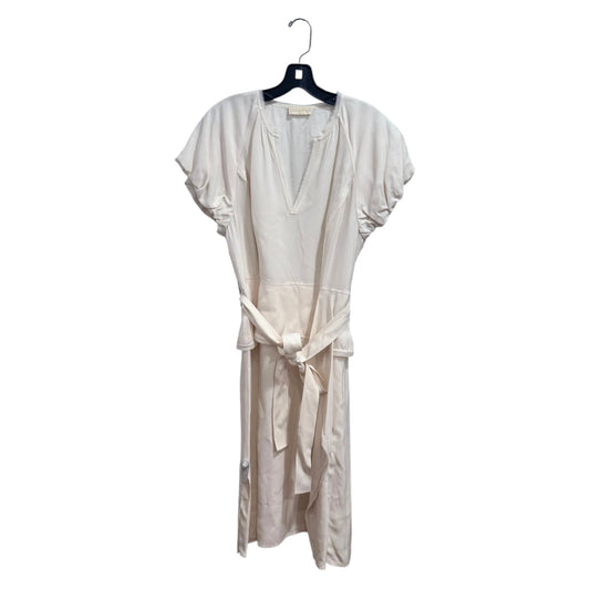 Ulla Johnson Demetria Dress