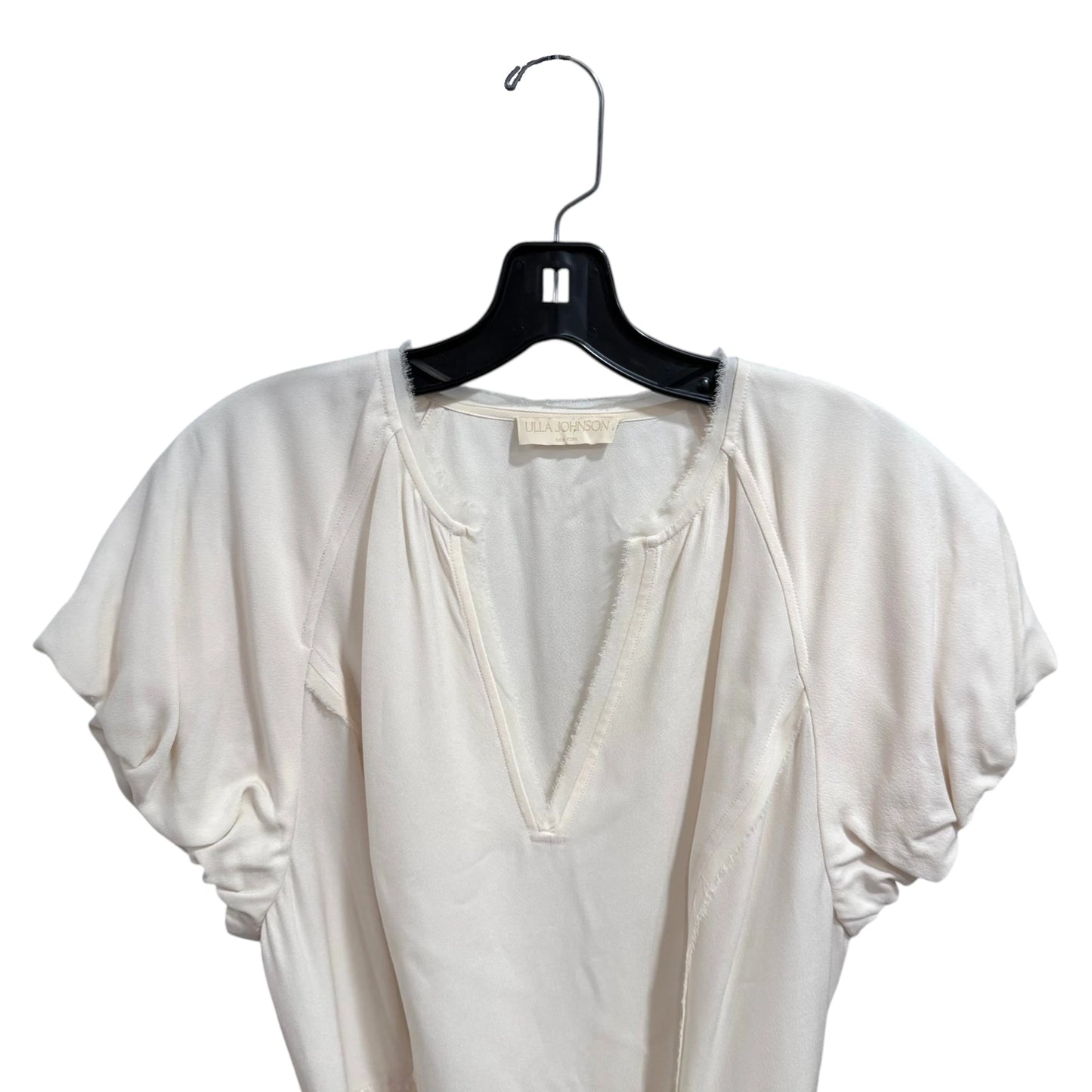Ulla Johnson Demetria Dress