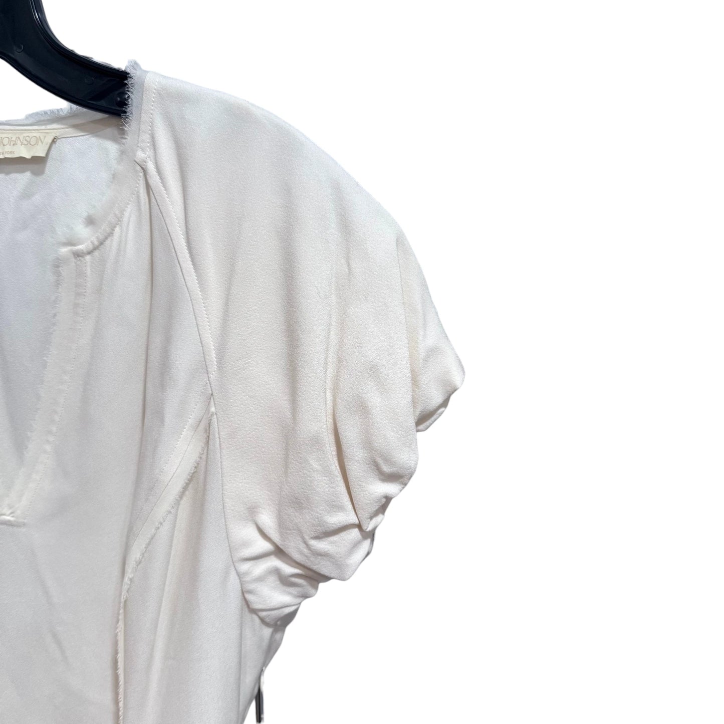 Ulla Johnson Demetria Dress