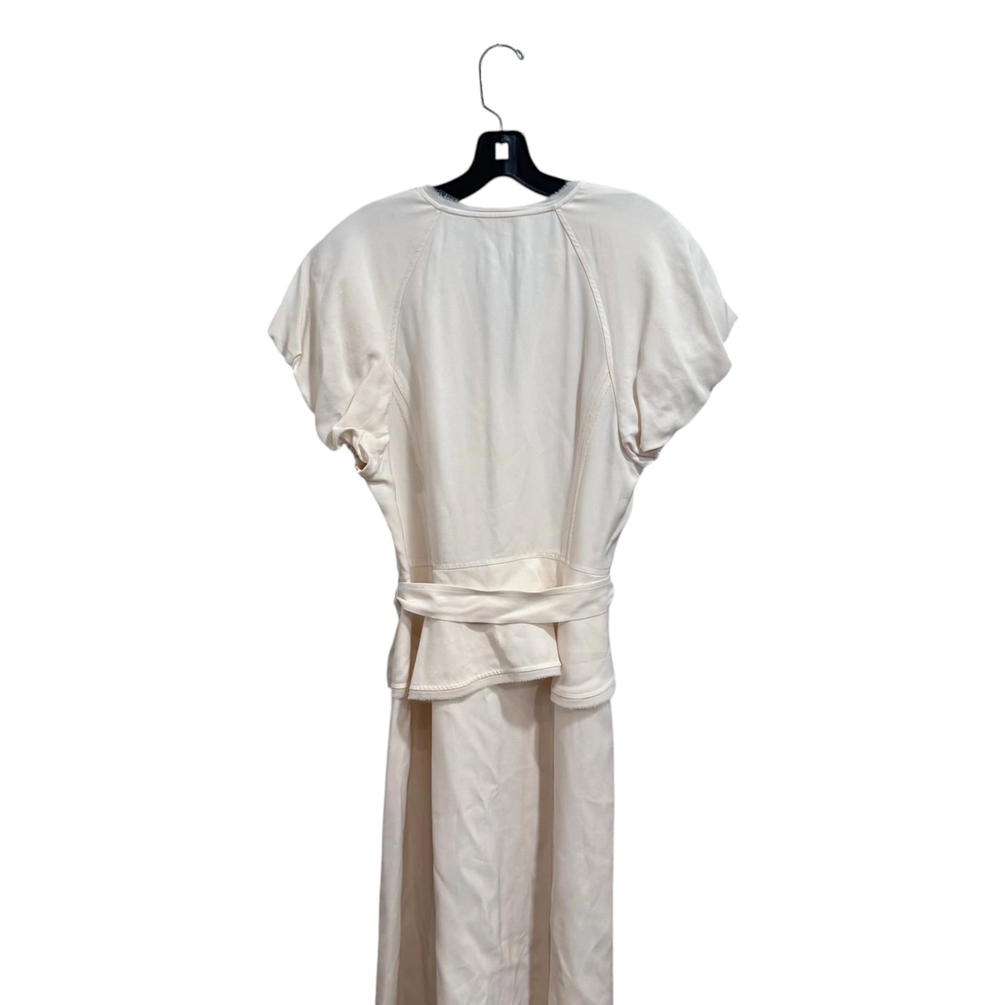 Ulla Johnson Demetria Dress
