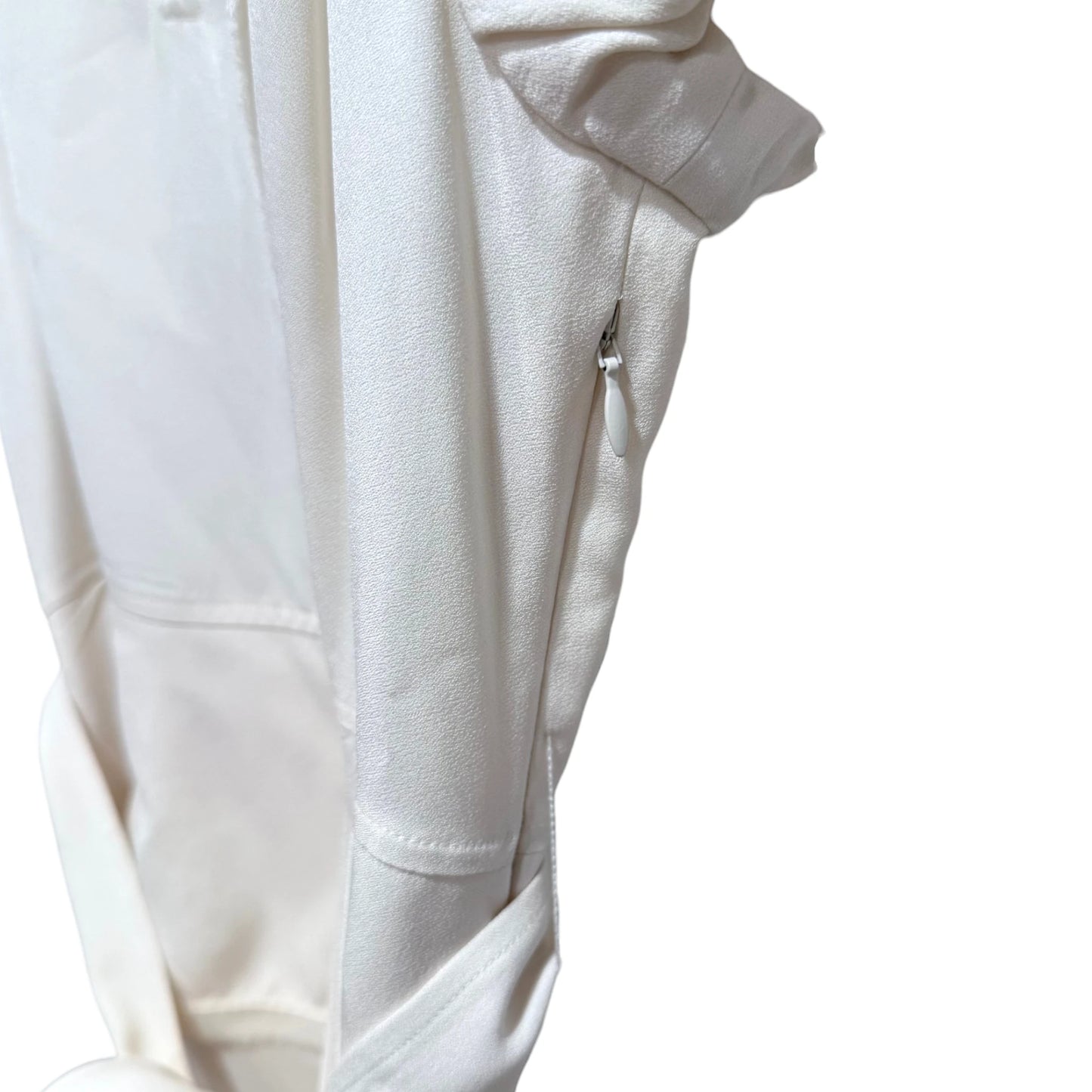 Ulla Johnson Demetria Dress