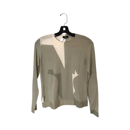 Akris Wool Sweater Wom - 4
