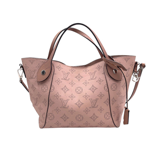 L.V Mahina Hina PM Bag