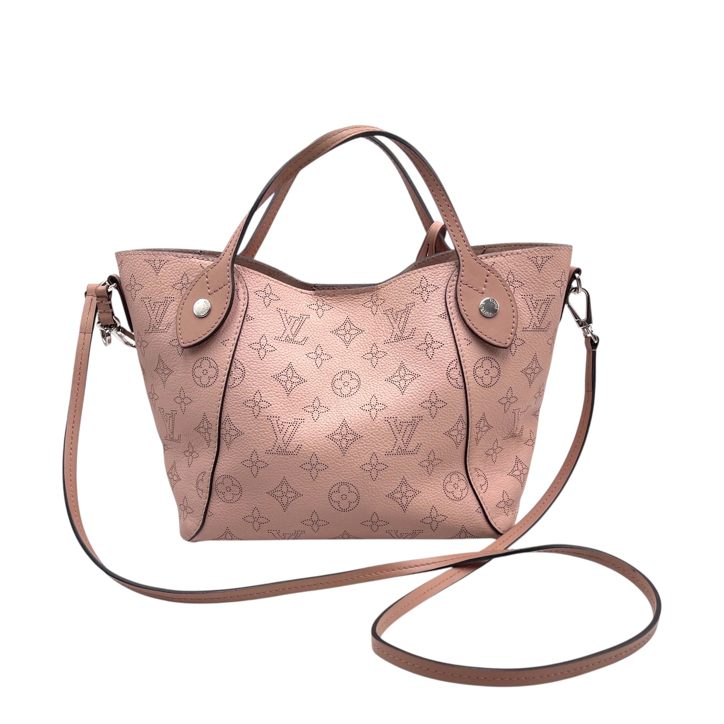 L.V Mahina Hina PM Bag