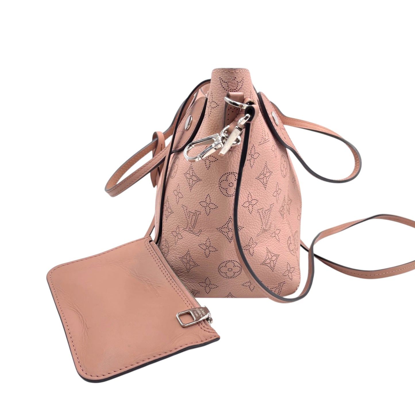 L.V Mahina Hina PM Bag