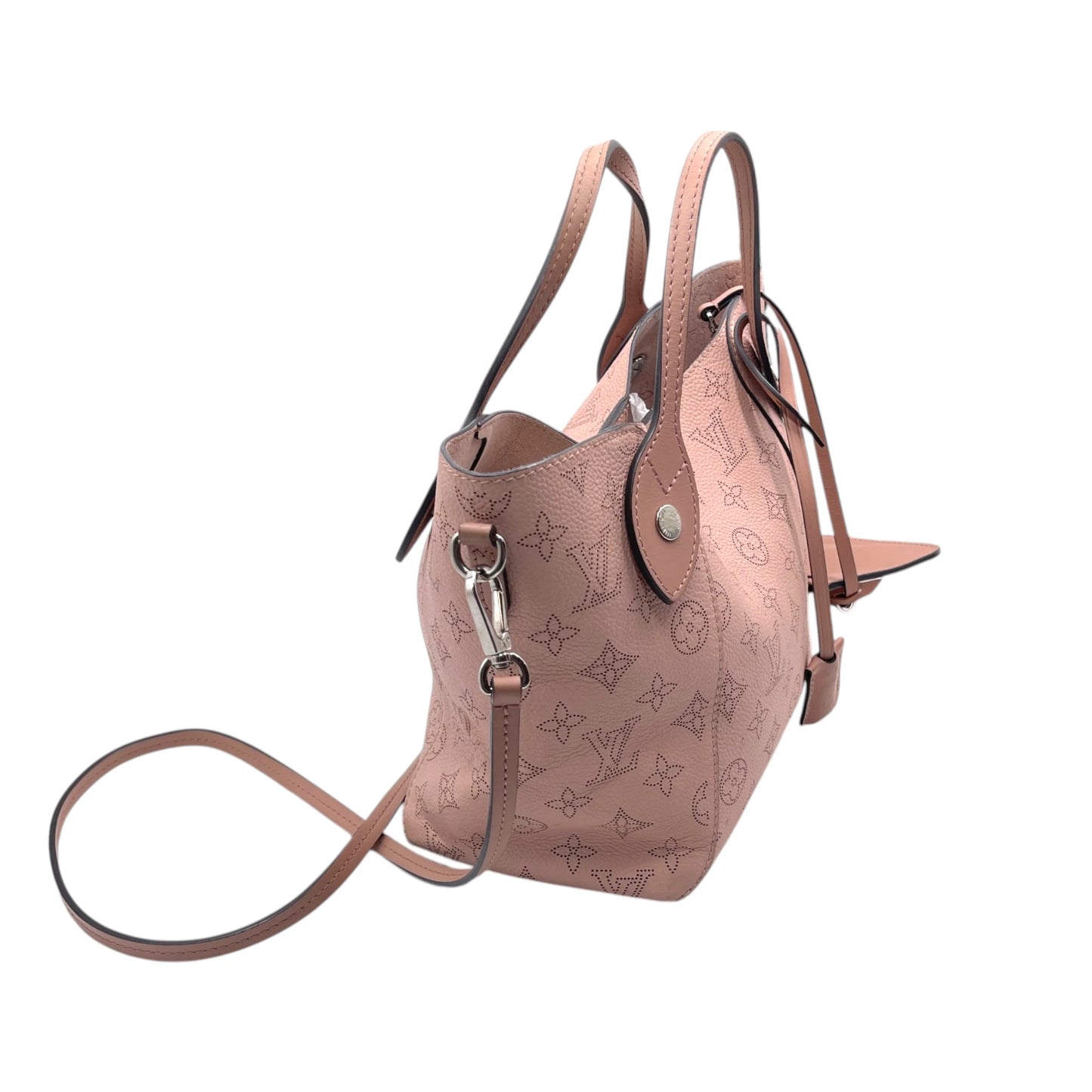L.V Mahina Hina PM Bag