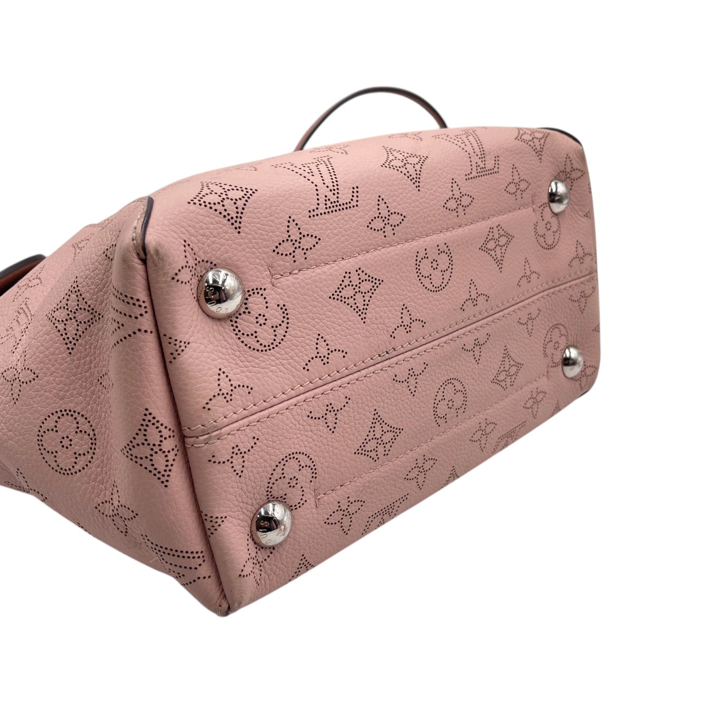 L.V Mahina Hina PM Bag
