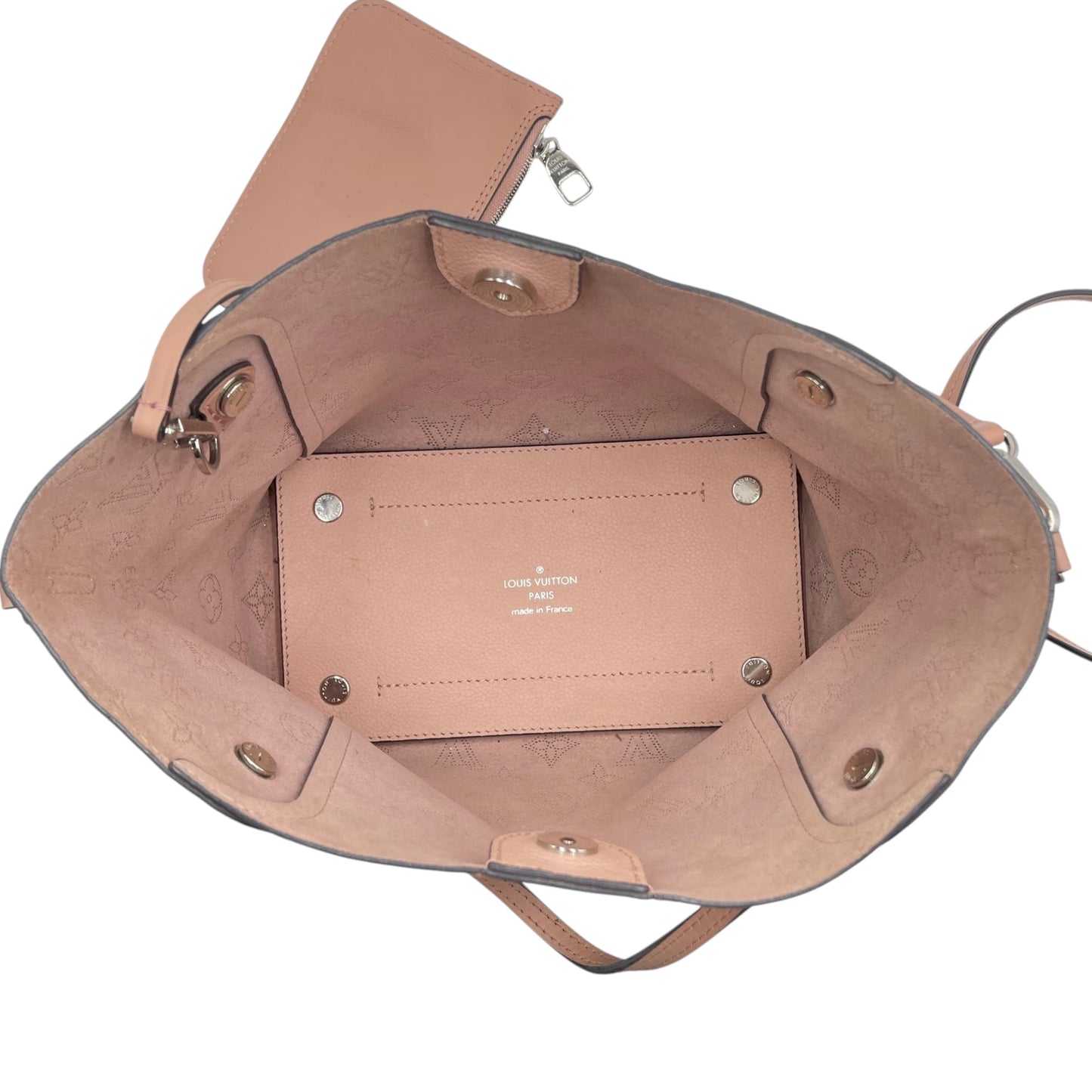 L.V Mahina Hina PM Bag