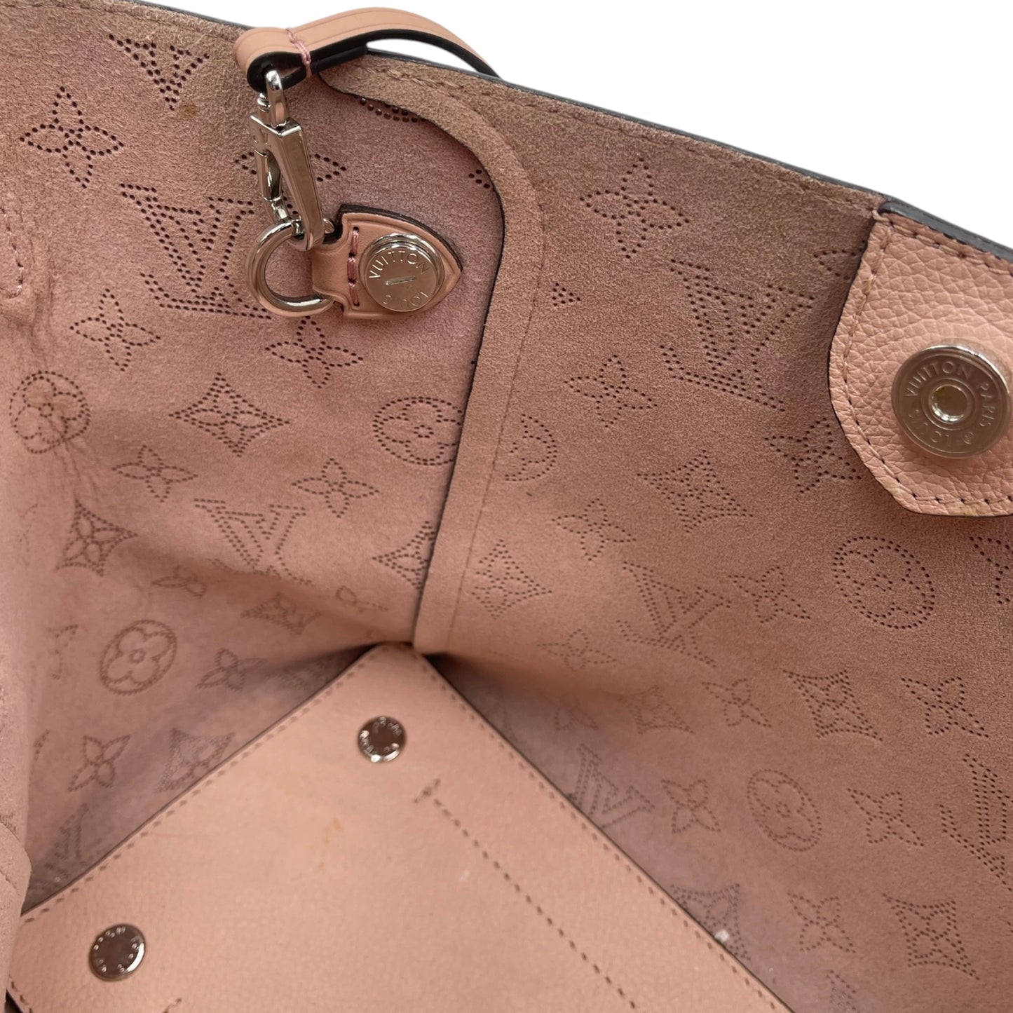 L.V Mahina Hina PM Bag