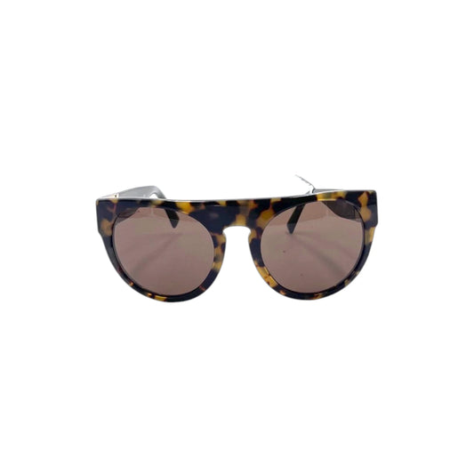 Versace VE4333 Sunglasses