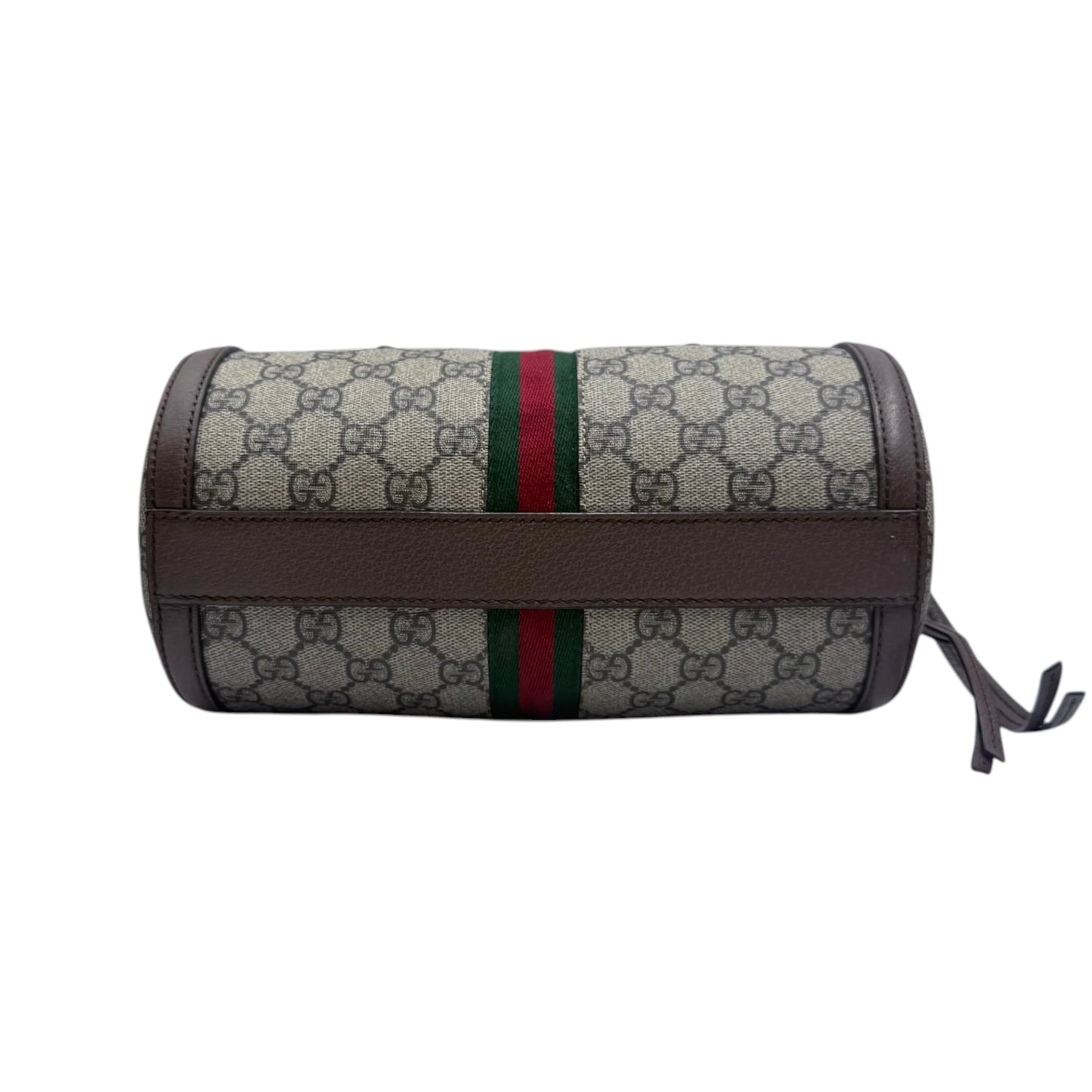 Gucci Ophidia Small Boston Bag