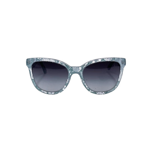 D&G DG4190 Women's Sunglasses