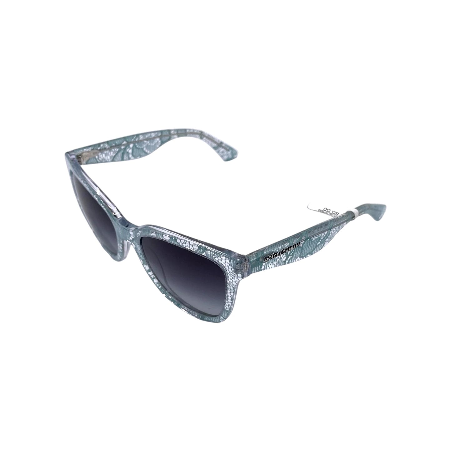 D&G DG4190 Women's Sunglasses