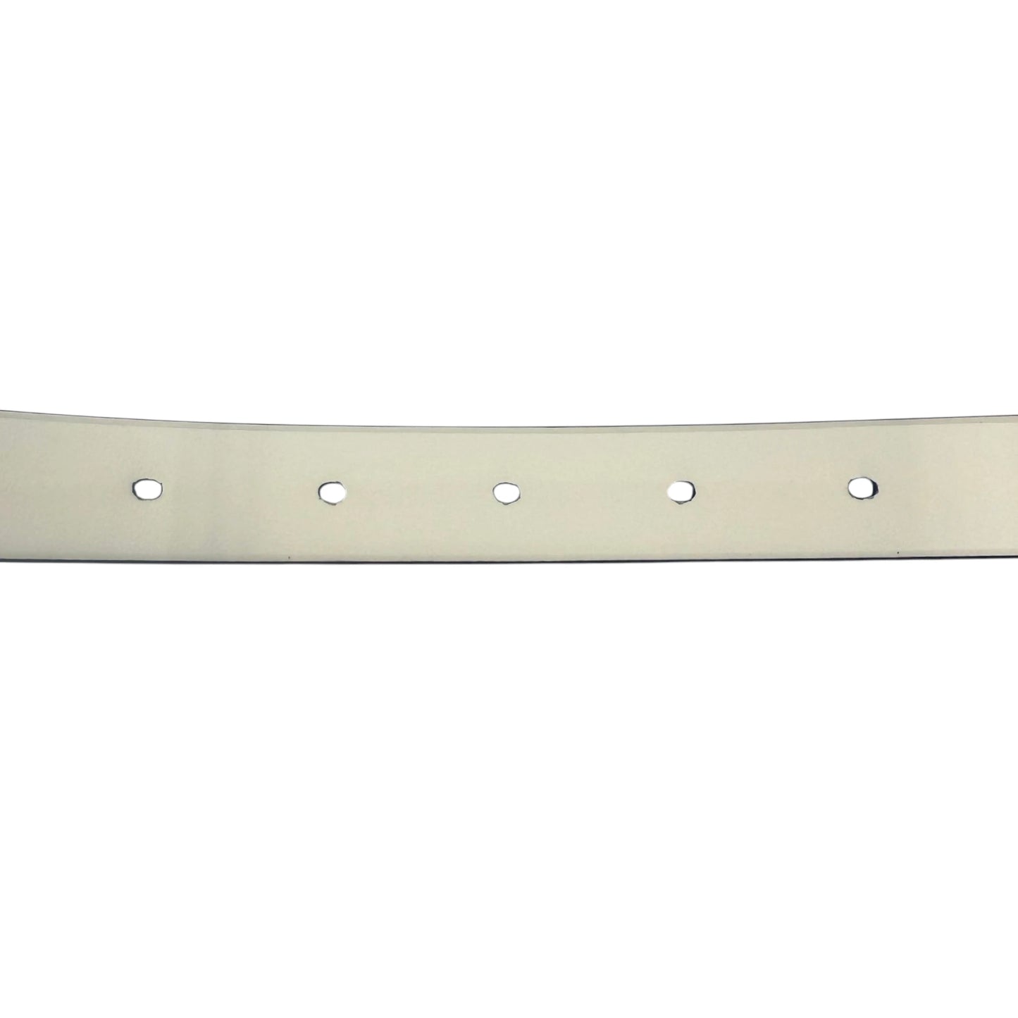Christian Dior Montaigne Reversible Belt