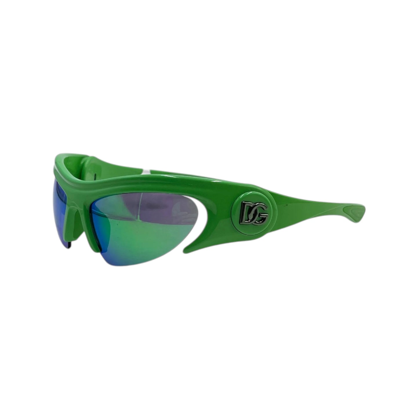 D&G DG6192 Sunglasses