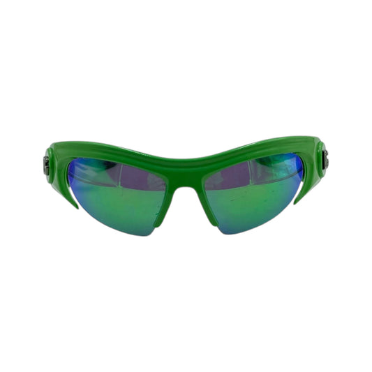 D&G DG6192 Sunglasses