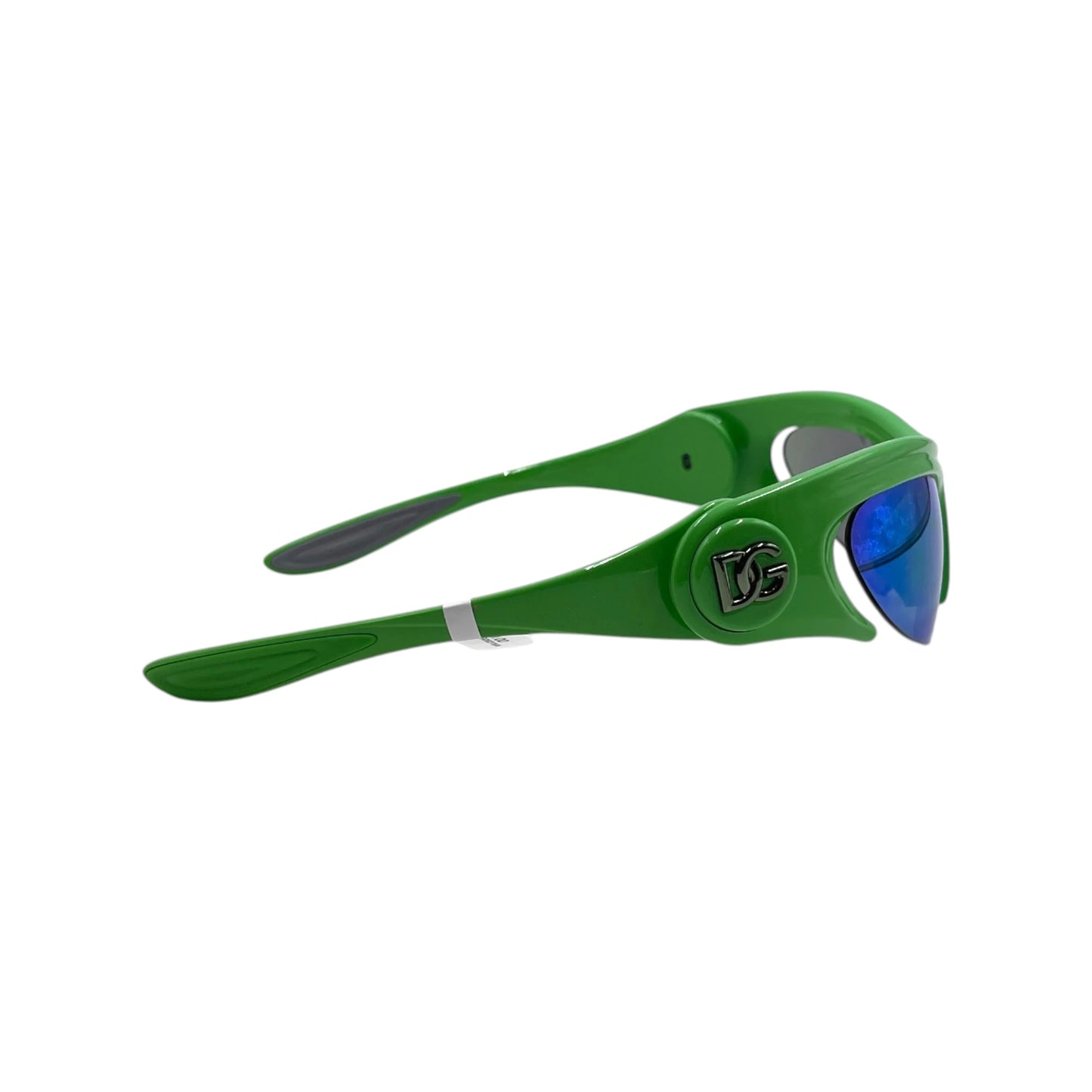 D&G DG6192 Sunglasses