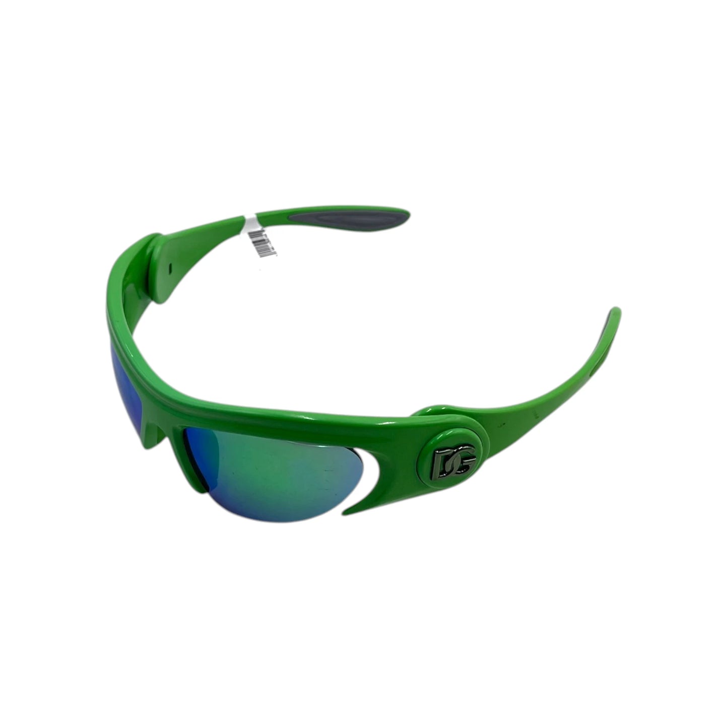 D&G DG6192 Sunglasses