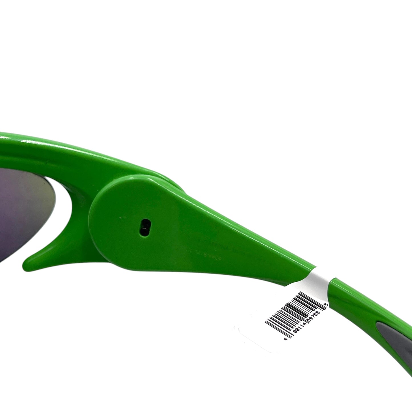 D&G DG6192 Sunglasses