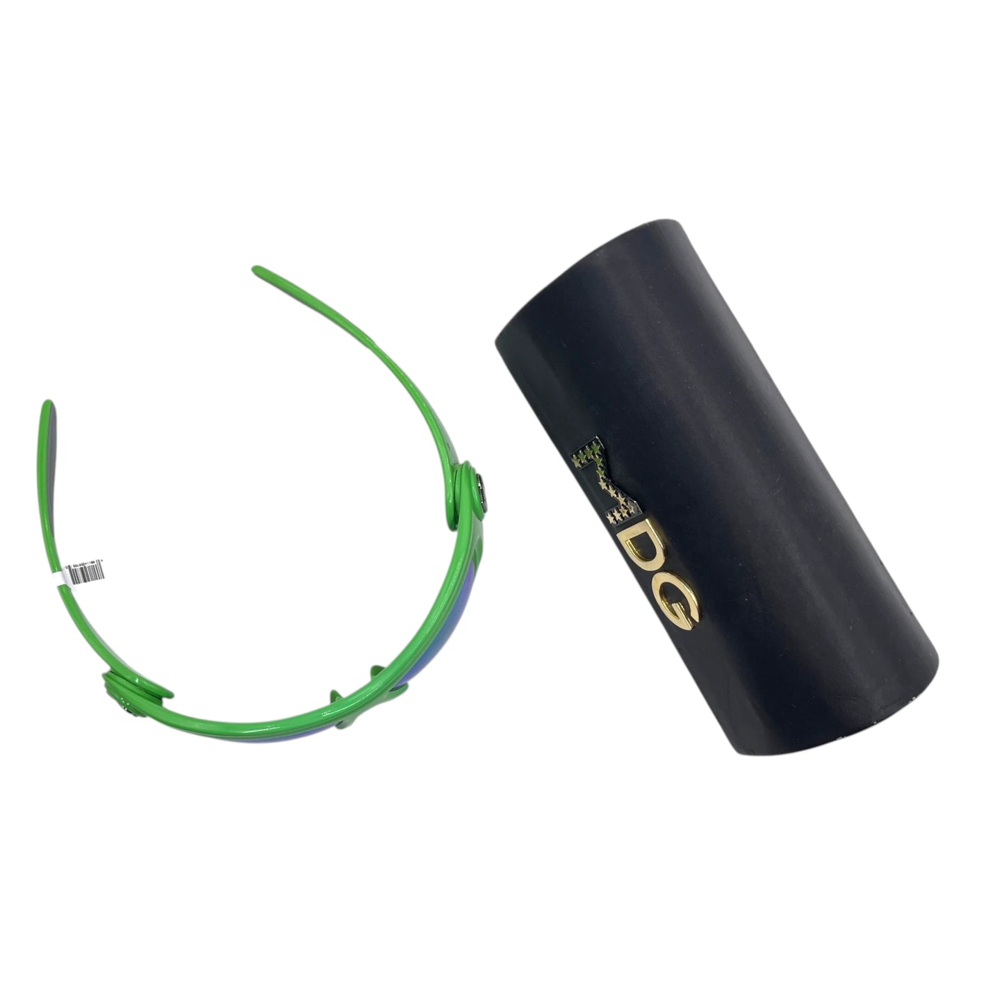 D&G DG6192 Sunglasses