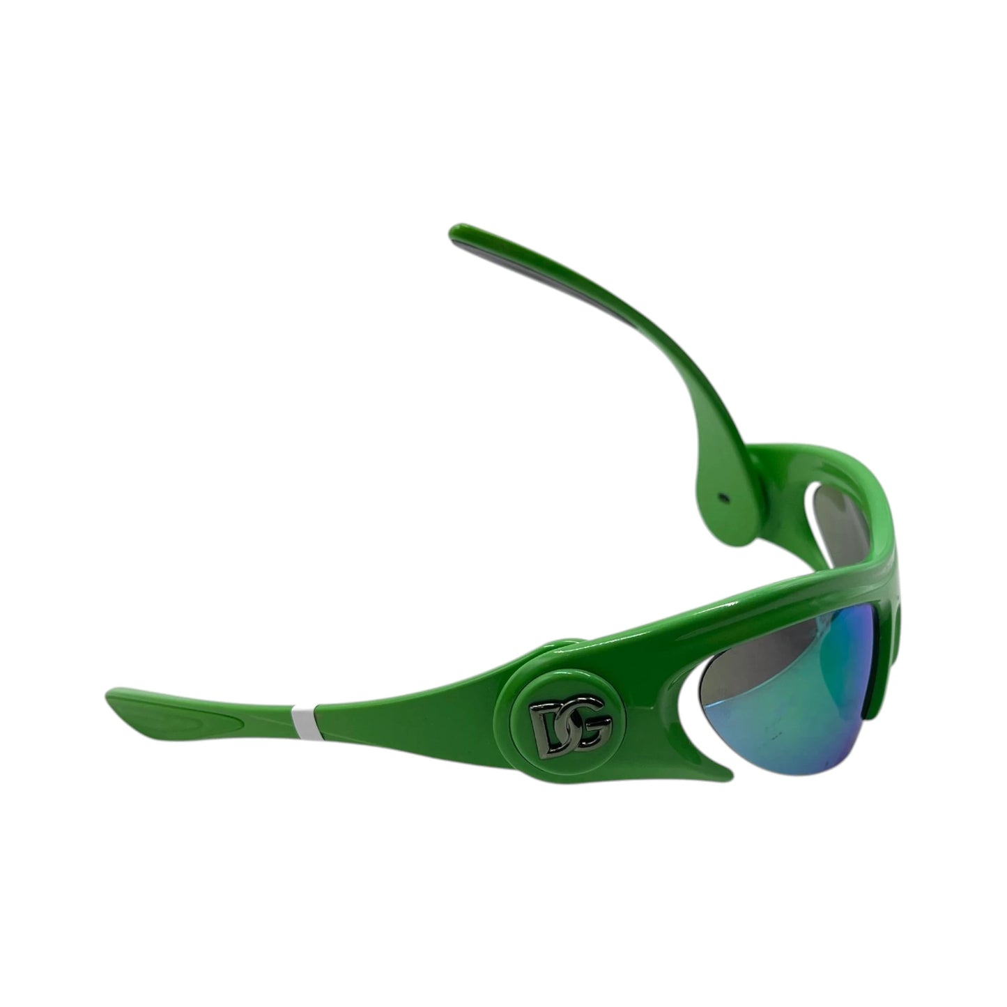 D&G DG6192 Sunglasses