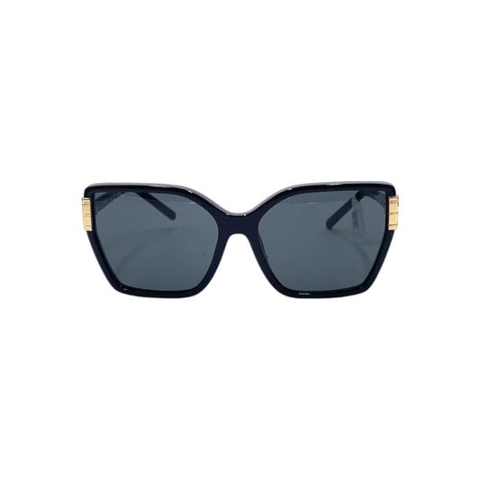 Tory Burch Women's Sunglasses