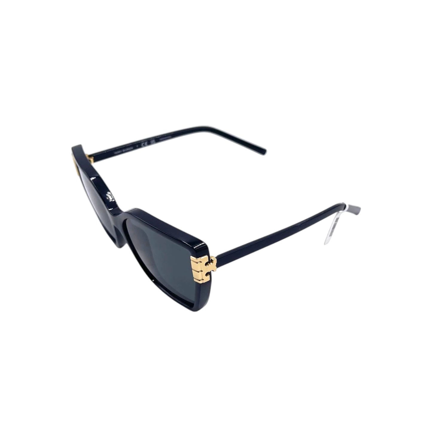 Tory Burch Women's Sunglasses