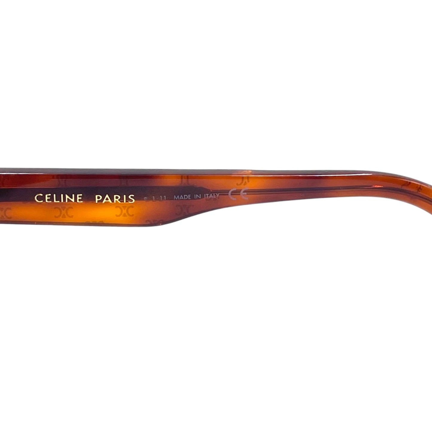 Celine CL401671 Sunglasses