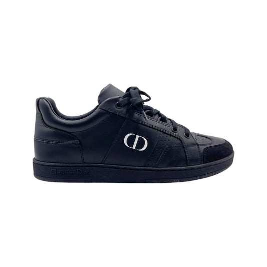 Dior Low Top Snkr