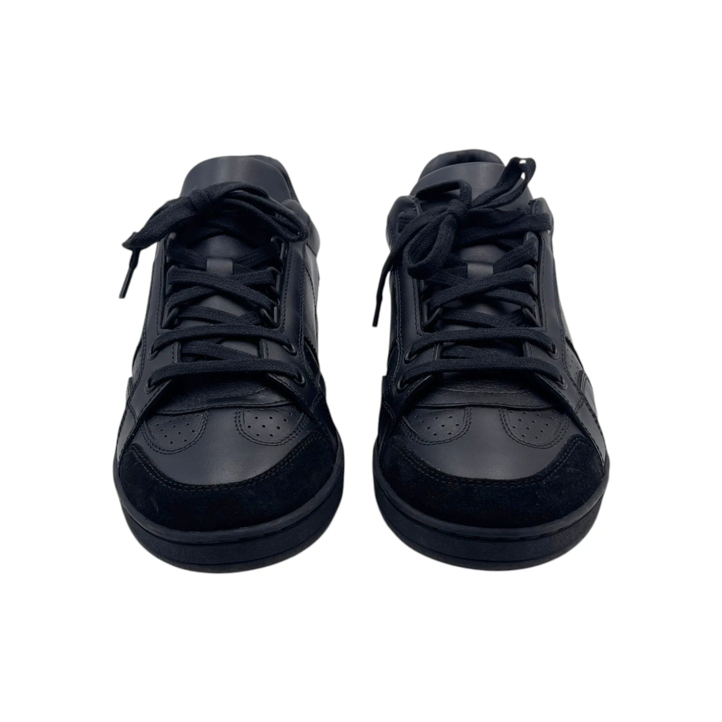 Dior Low Top Snkr