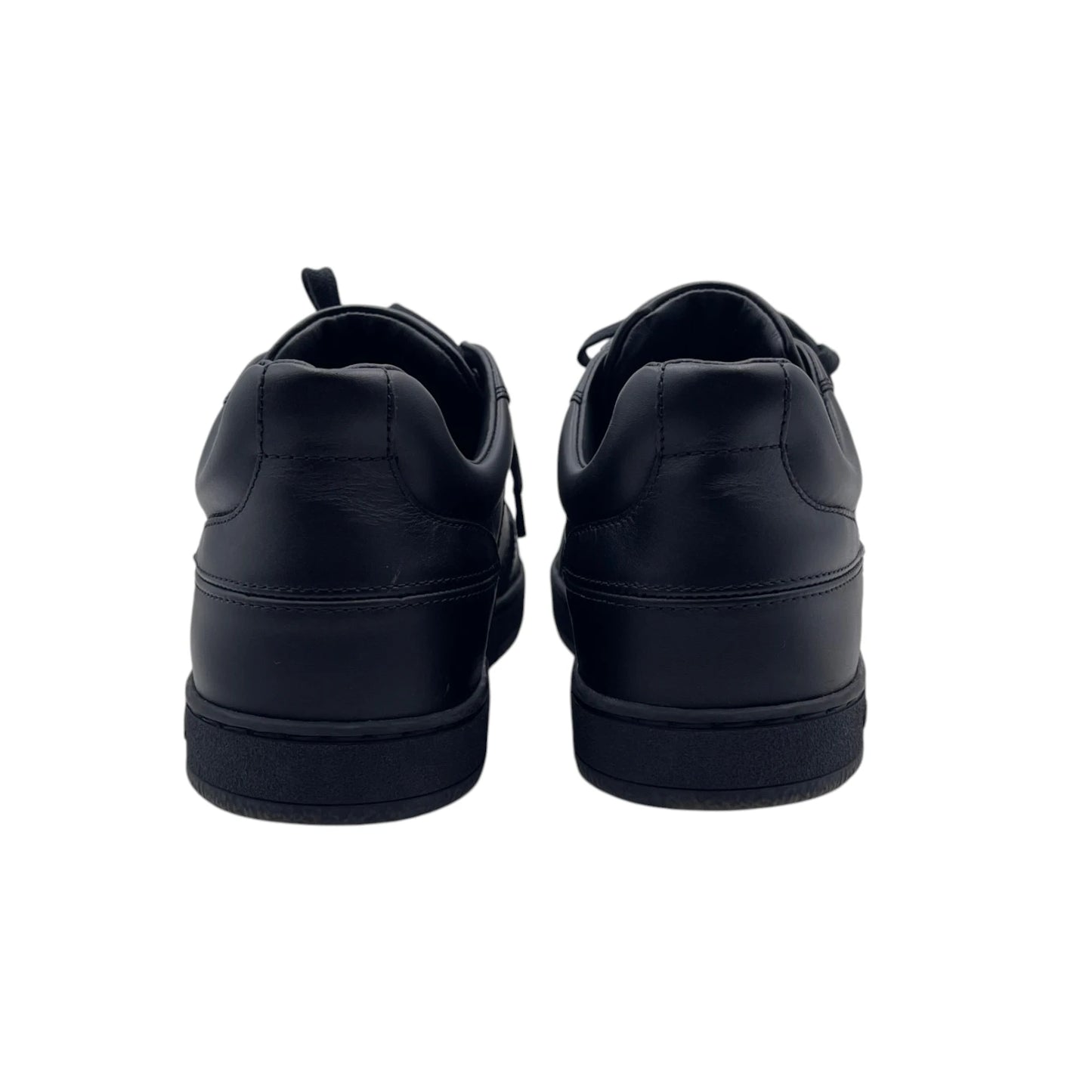 Dior Low Top Snkr