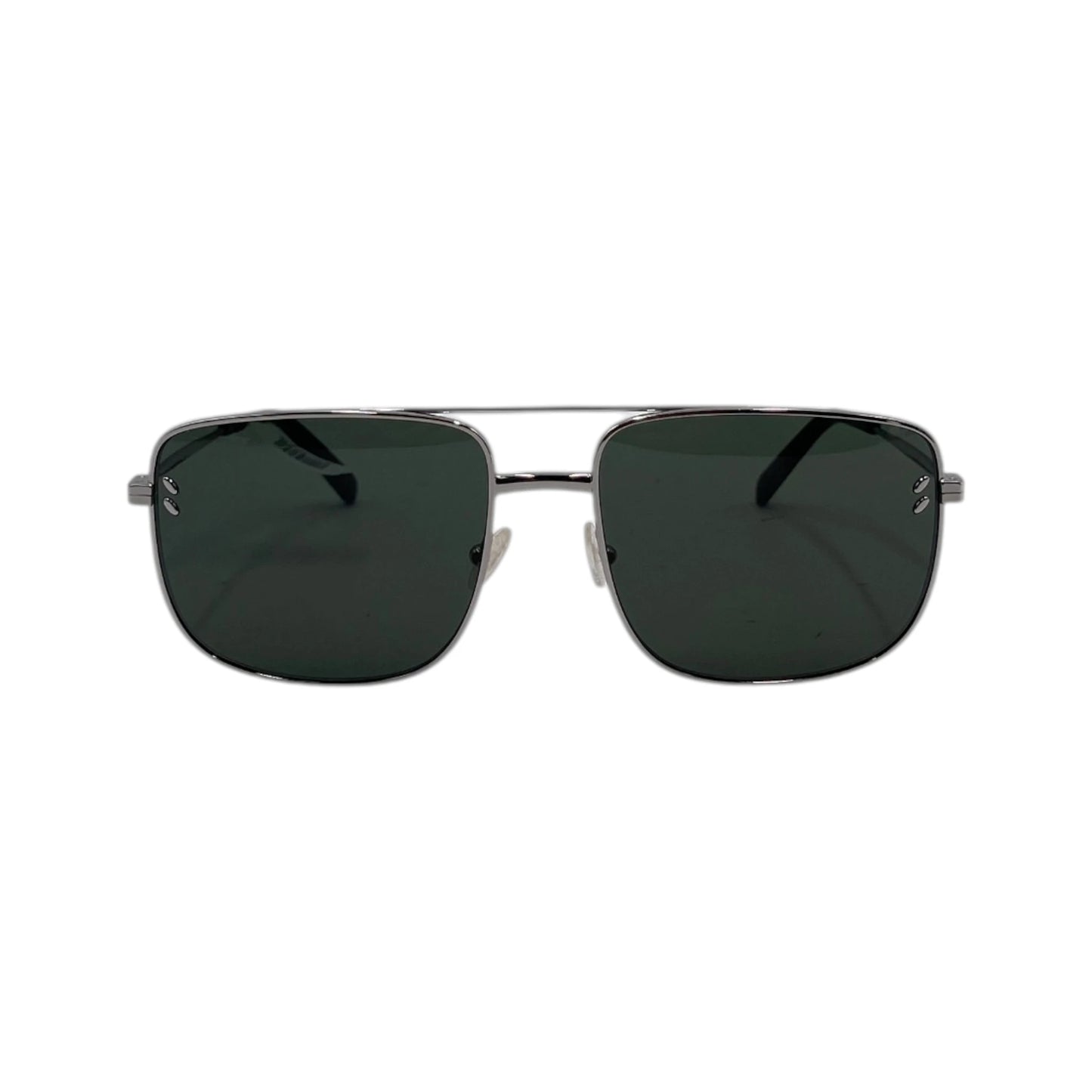 Stella McCartney SC0107S Sunglasses