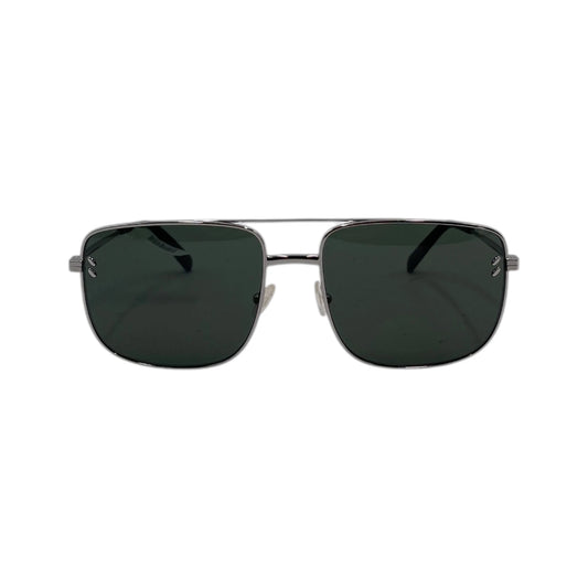 Stella McCartney SC0107S Sunglasses