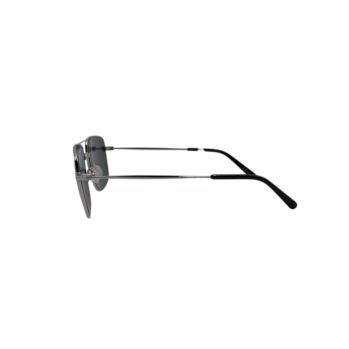 Stella McCartney SC0107S Sunglasses