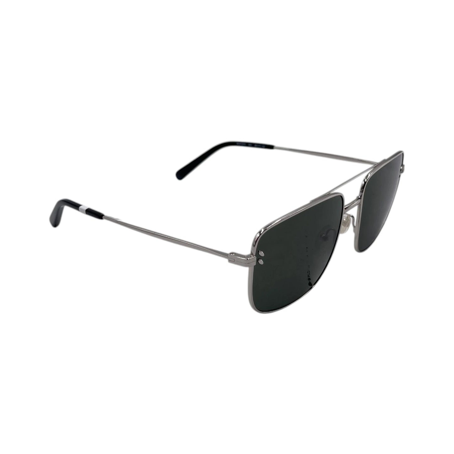 Stella McCartney SC0107S Sunglasses