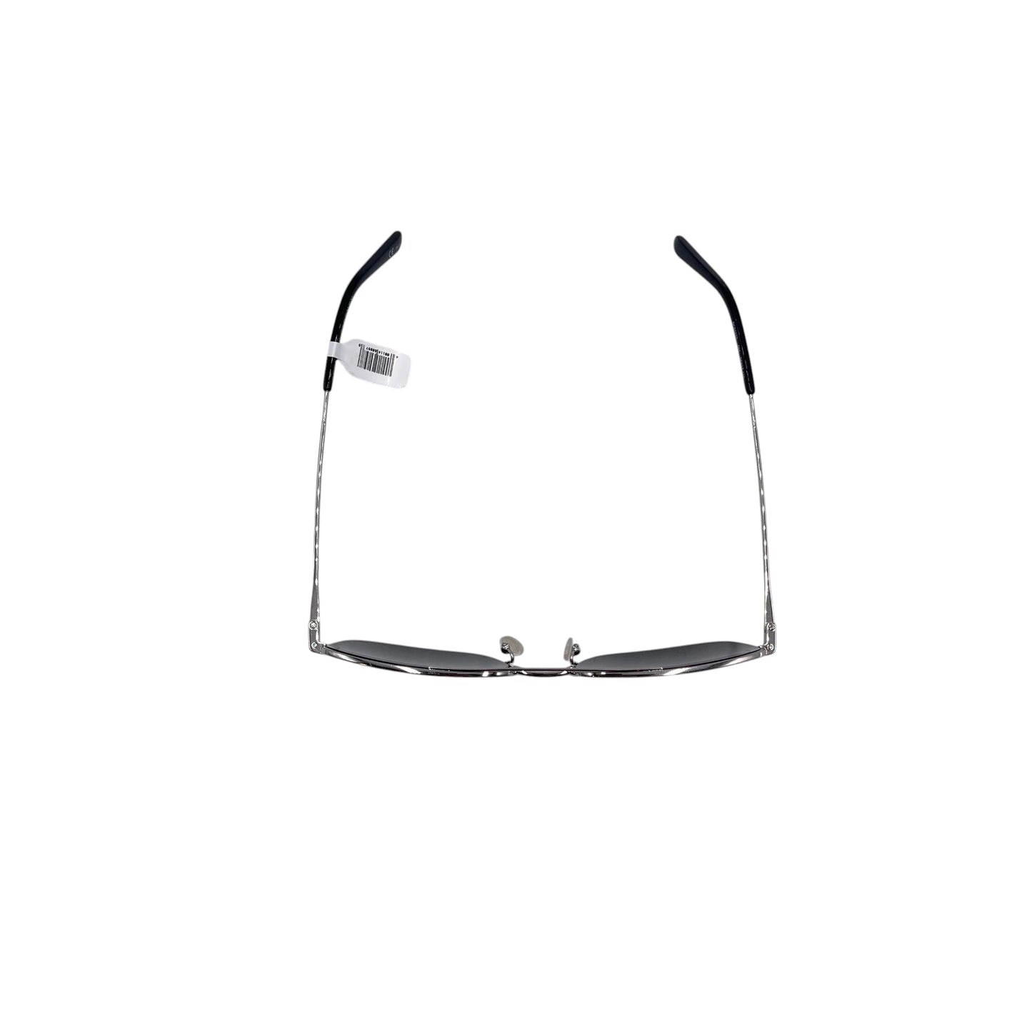 Stella McCartney SC0107S Sunglasses