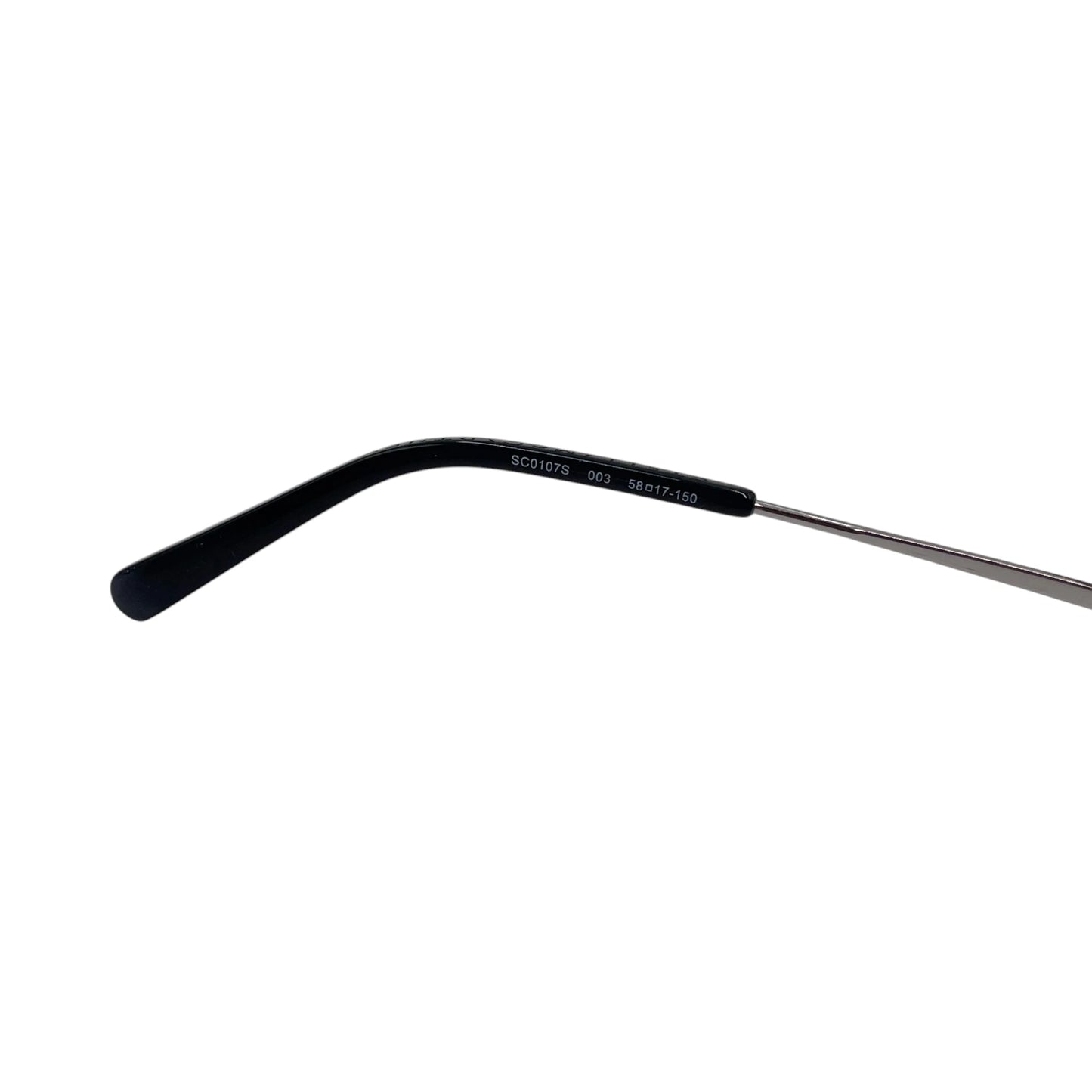 Stella McCartney SC0107S Sunglasses