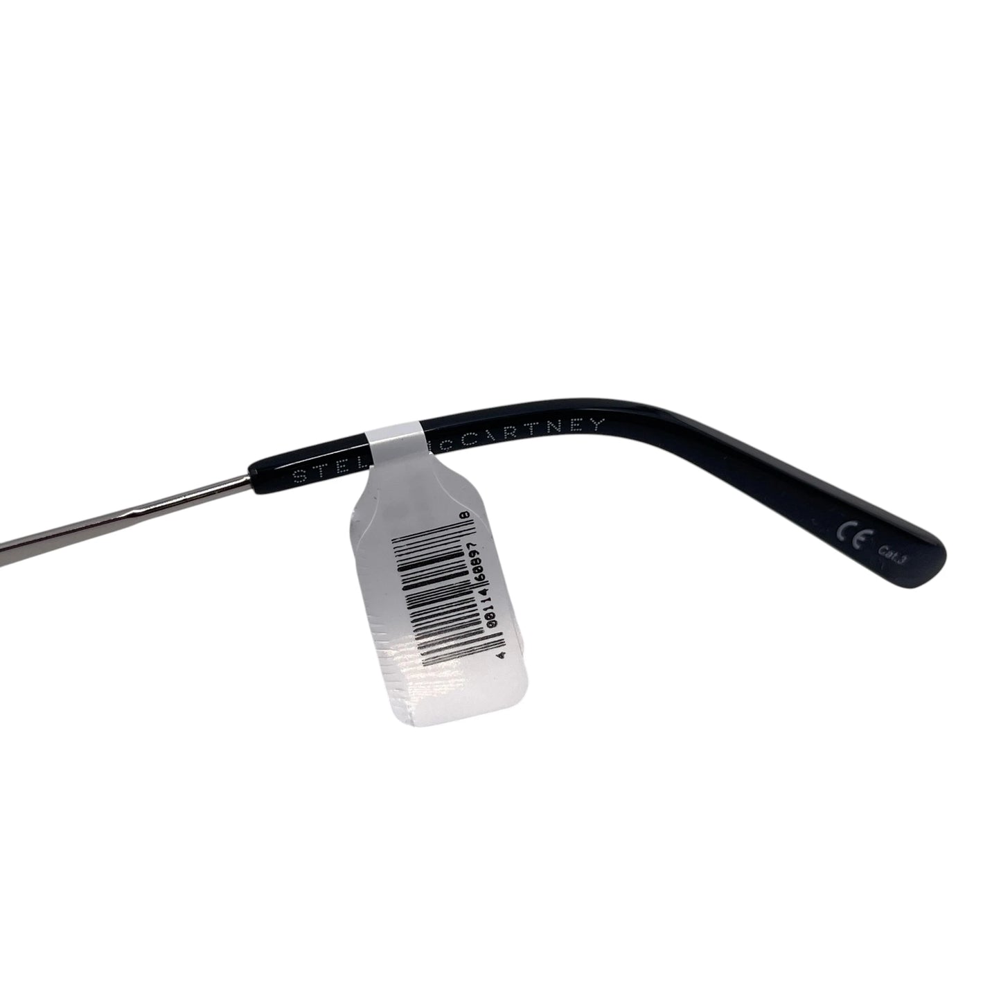 Stella McCartney SC0107S Sunglasses