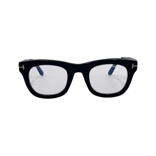 Tom Ford FT5872-B Eyeglasses