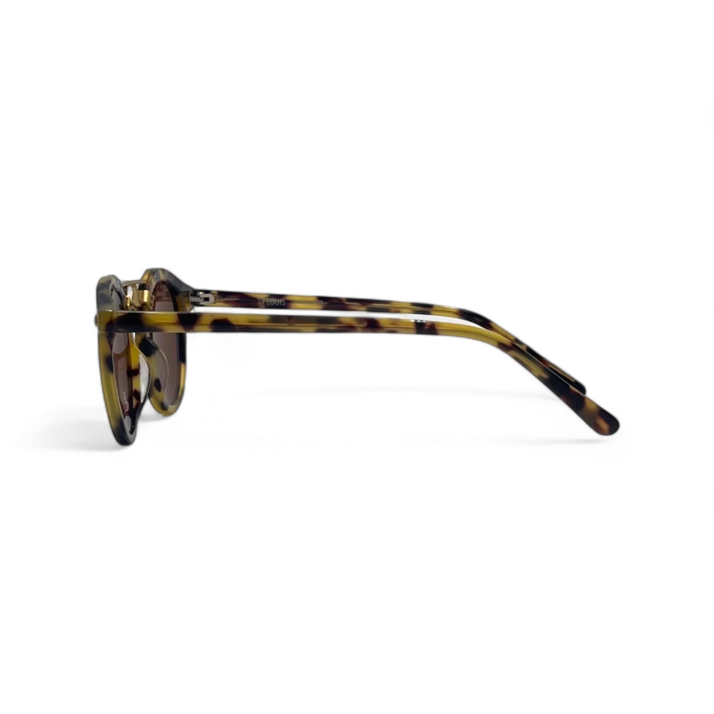 Krewe St.Louis Sunglasses