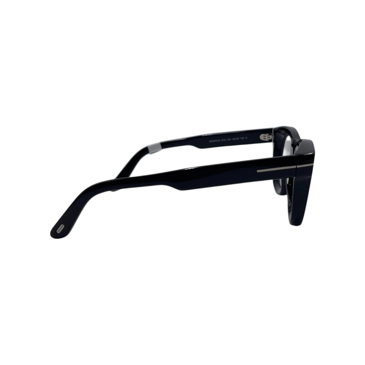 Tom Ford FT5872-B Eyeglasses