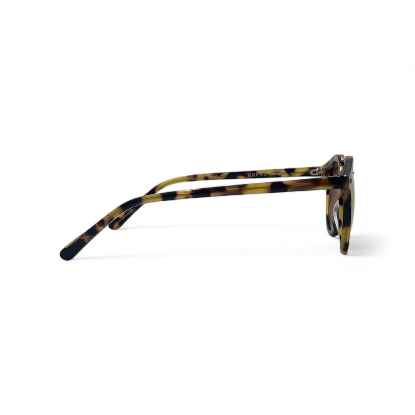 Krewe St.Louis Sunglasses