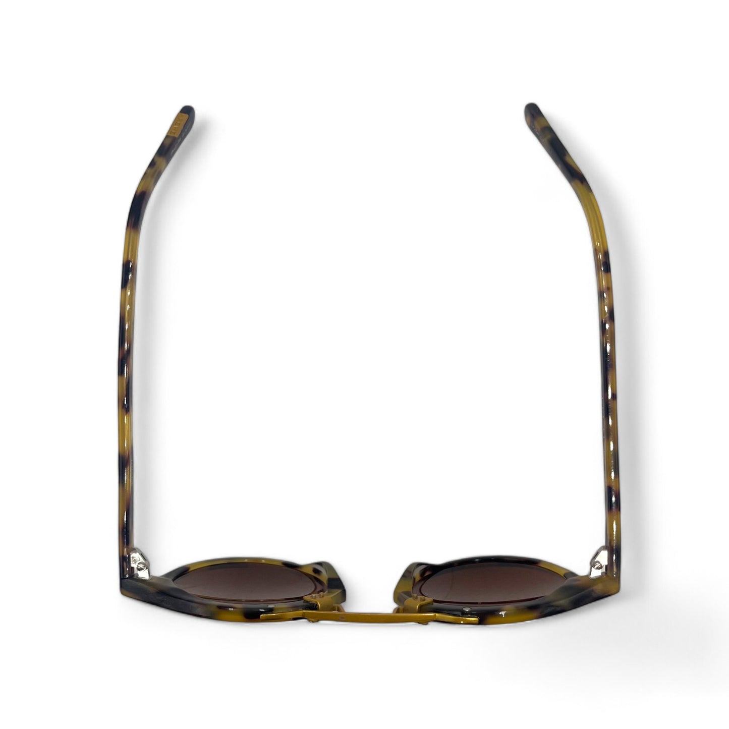 Krewe St.Louis Sunglasses