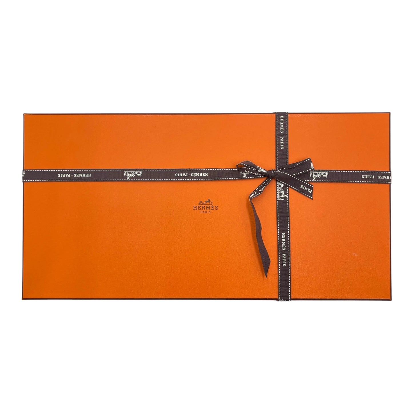 Hermès Sea Surf and Fun Silk Shawl 55"